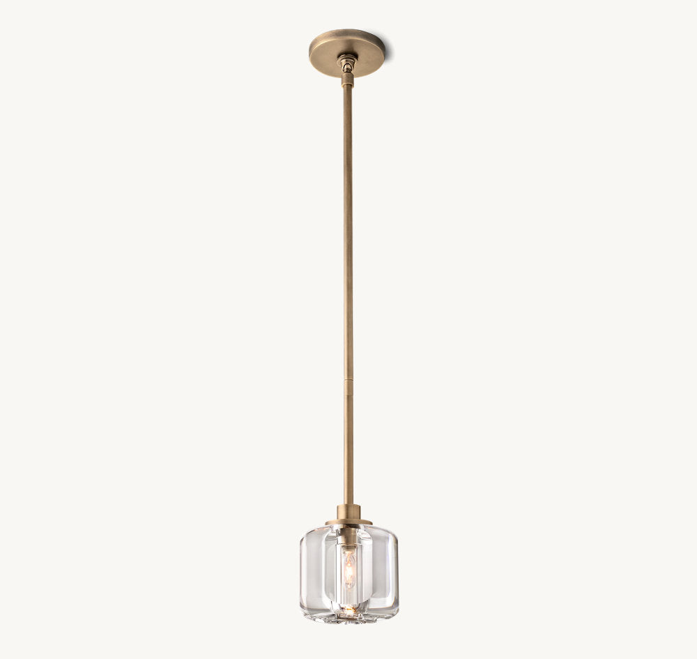 DEMARETY PENDANT