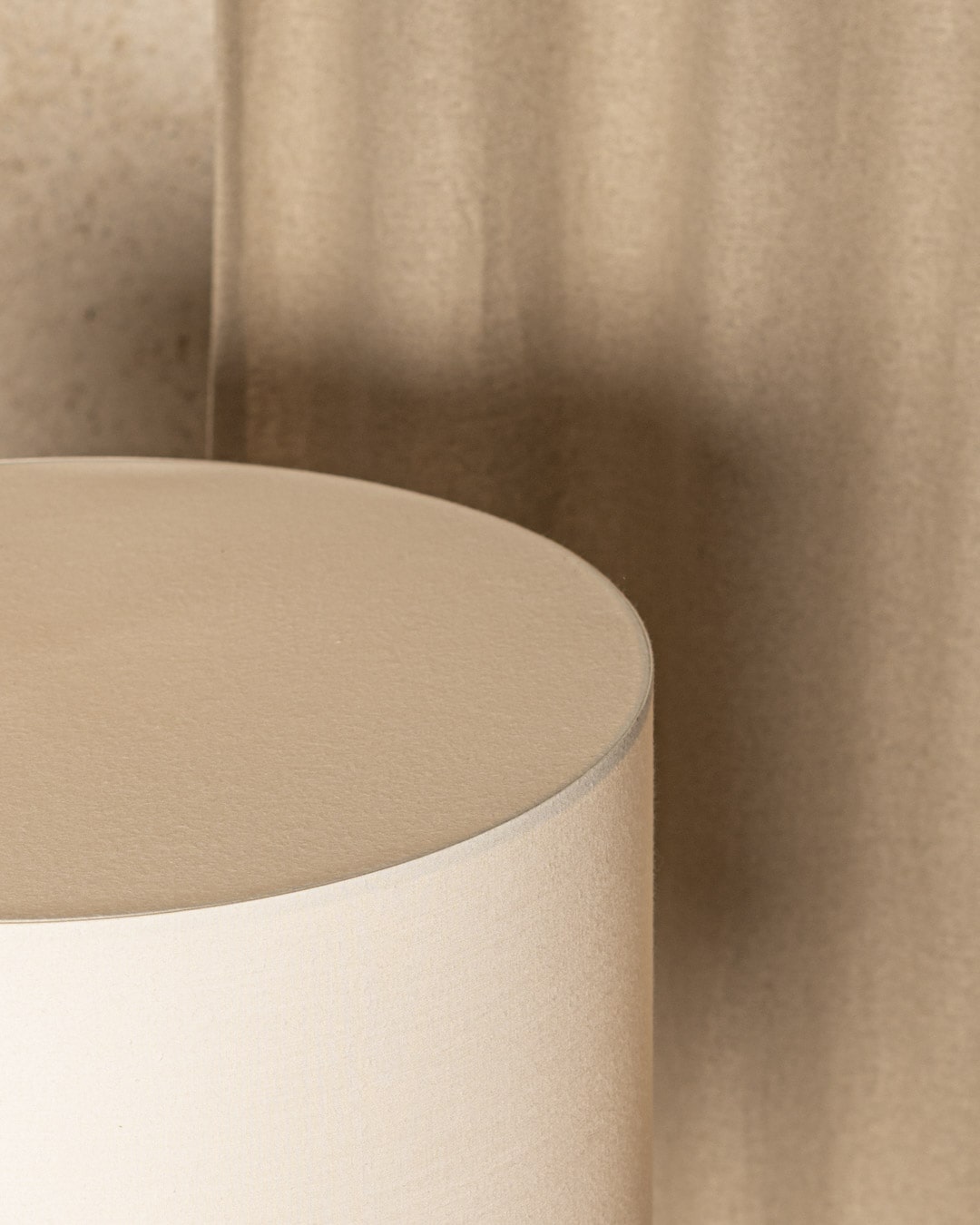 Peona Alabaster Table Lamp