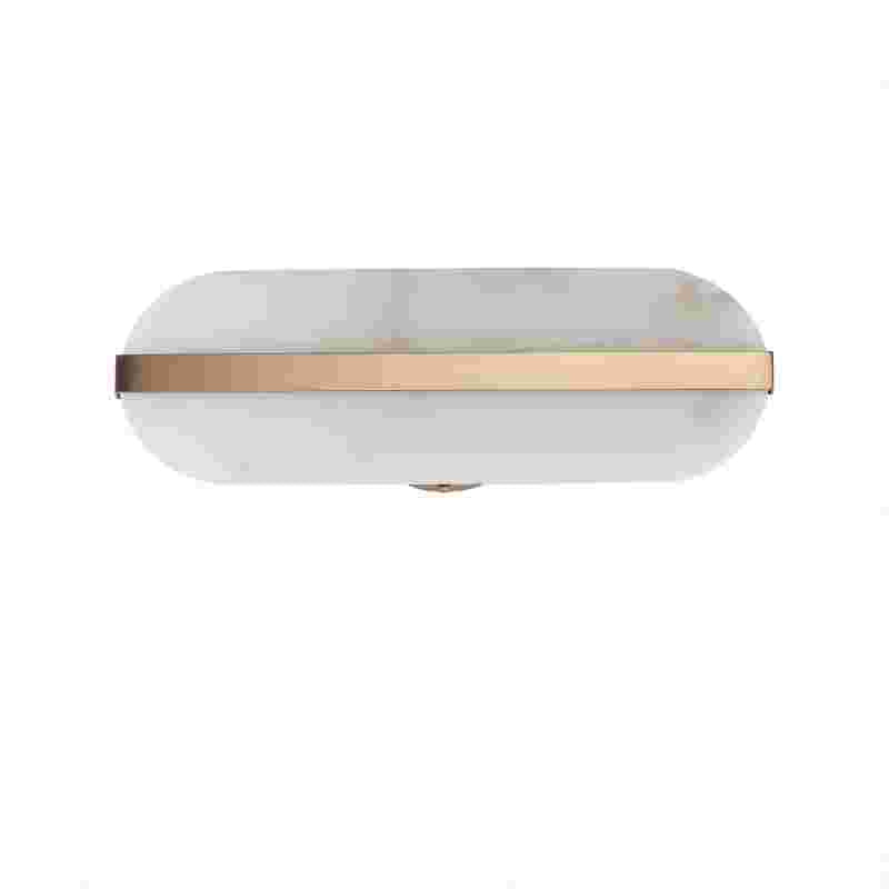 Studio M Stonewall Wall Sconce - Thumbnail 2