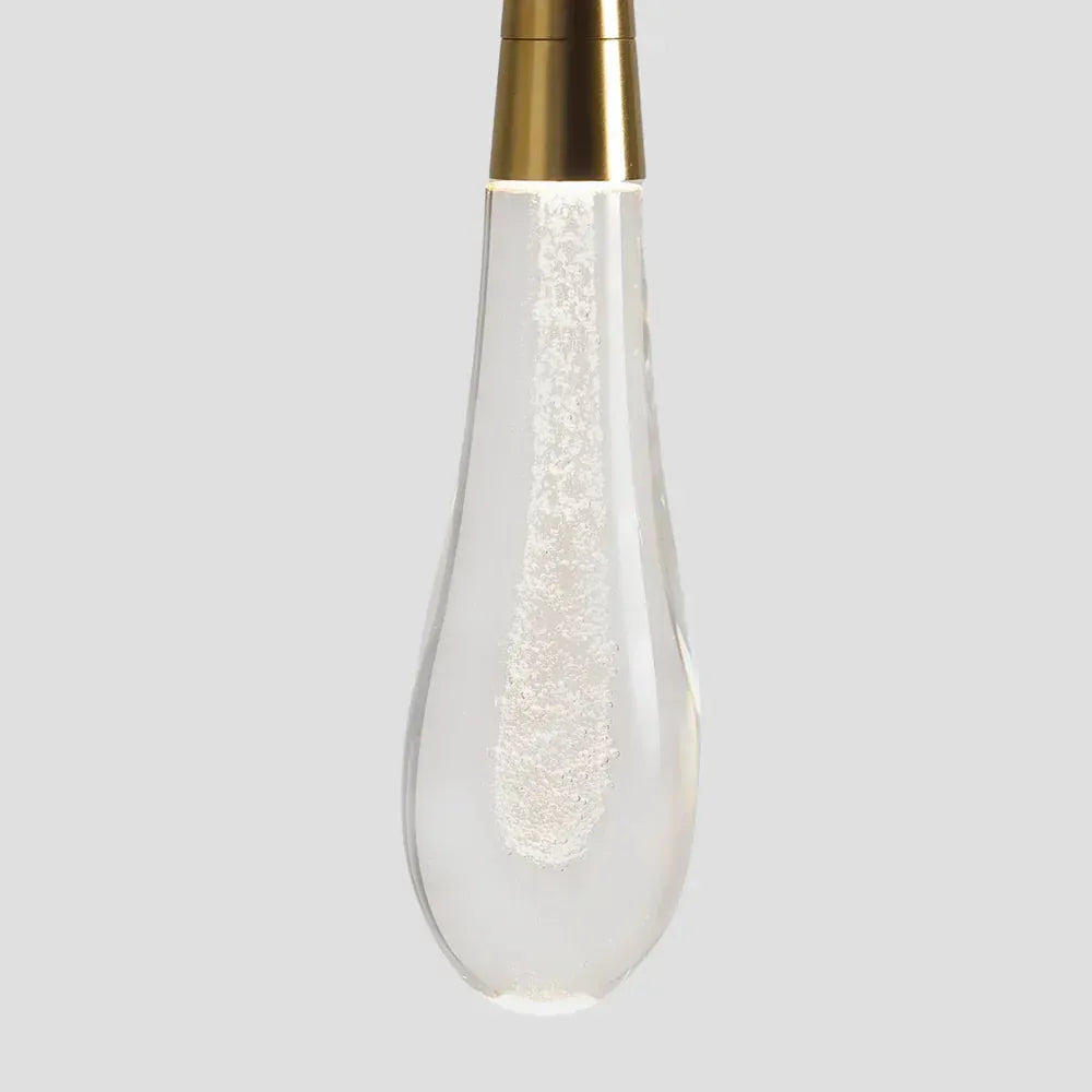 Solvane Wall Sconce