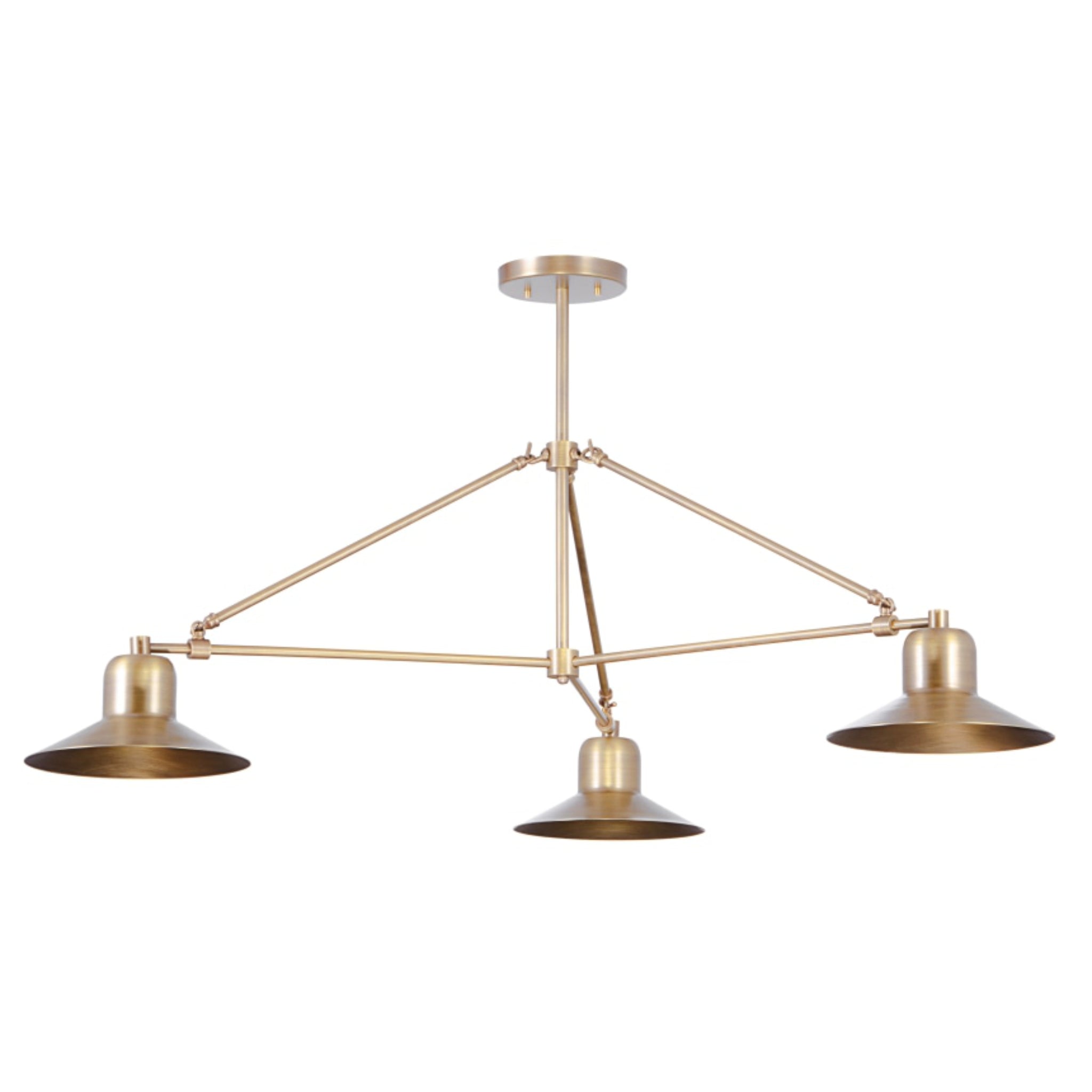 Tatum Chandelier