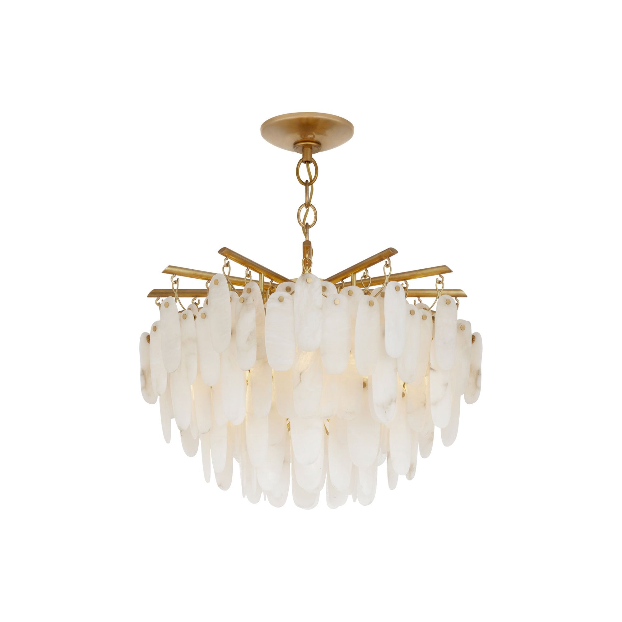 Cora Chandelier