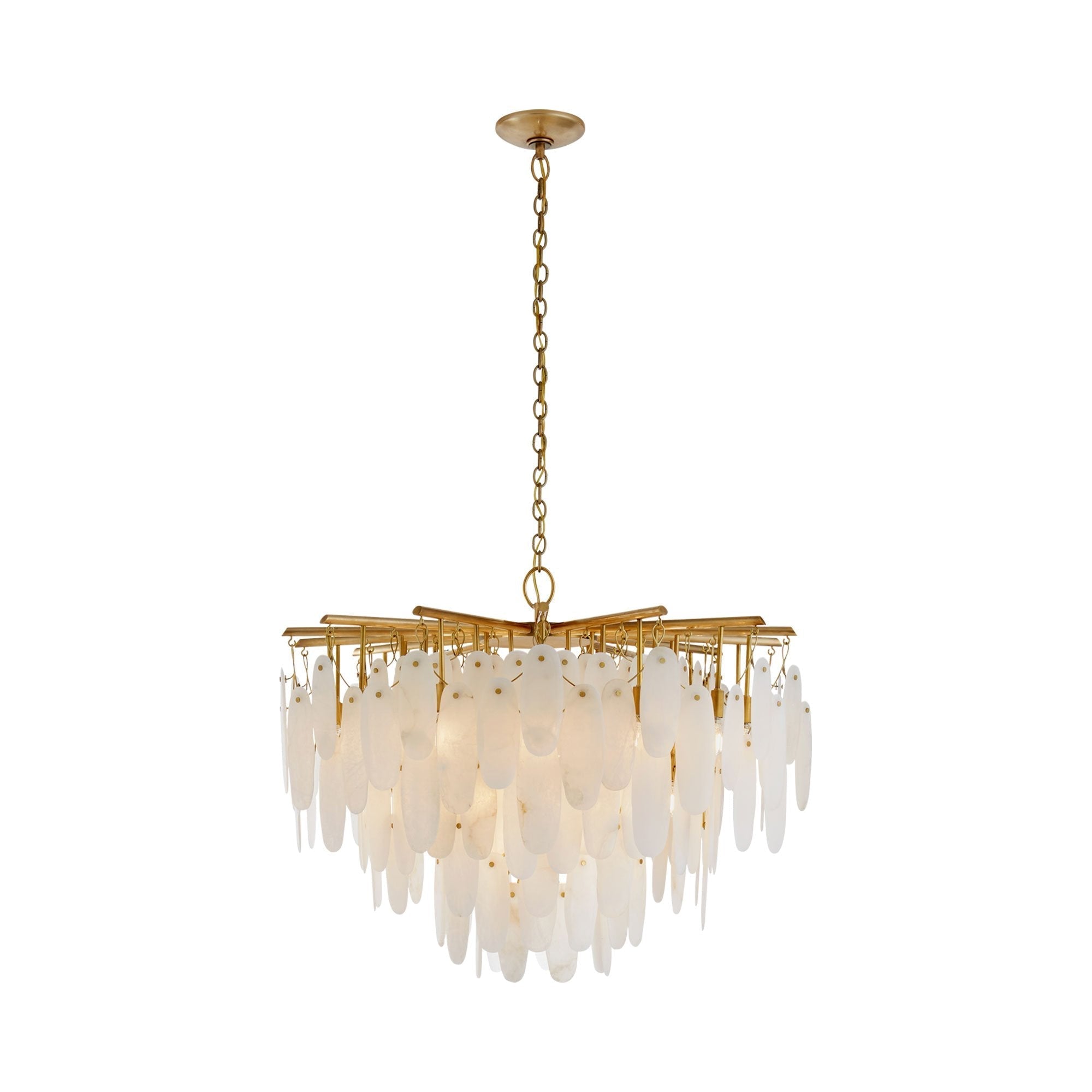 Cora Chandelier