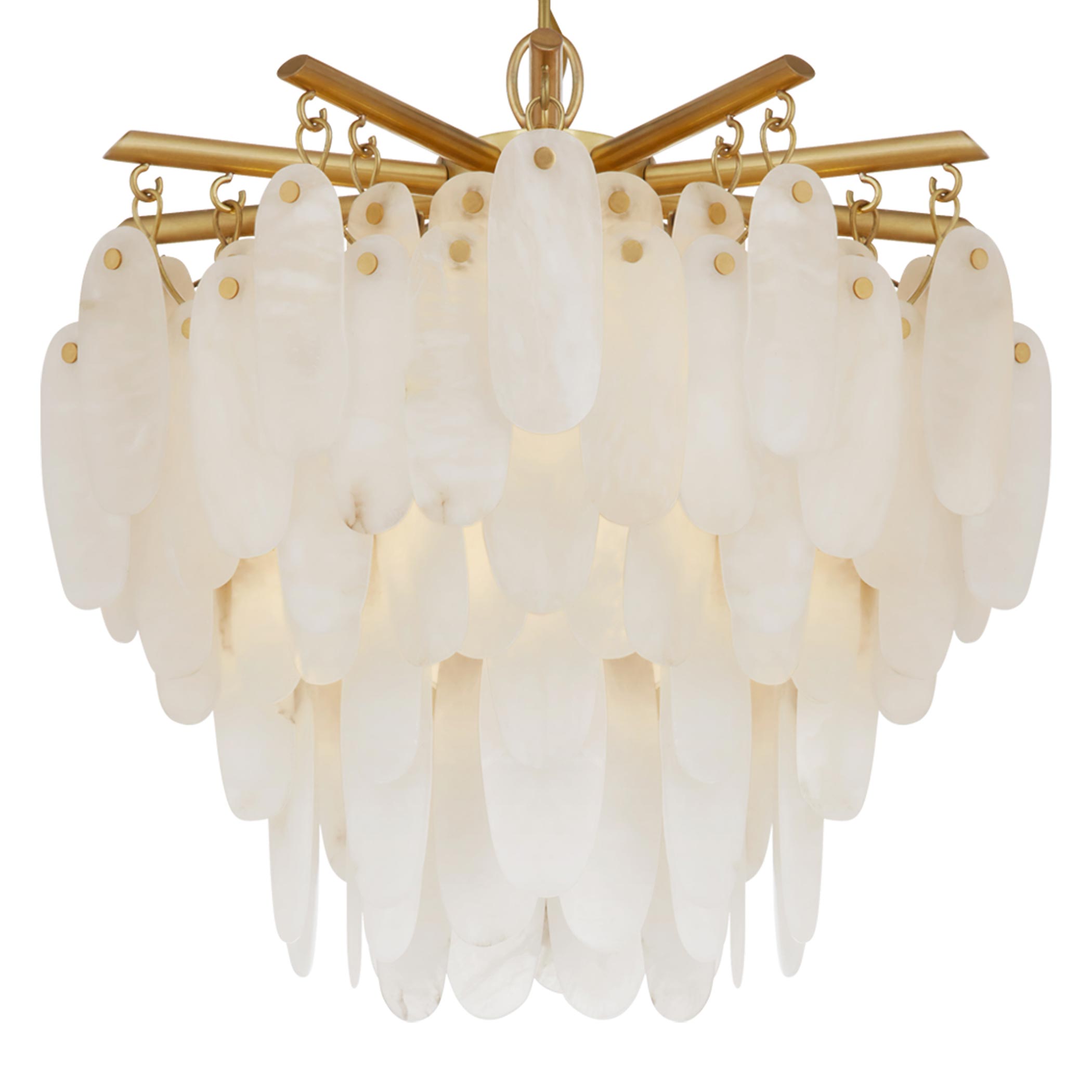 Cora Chandelier