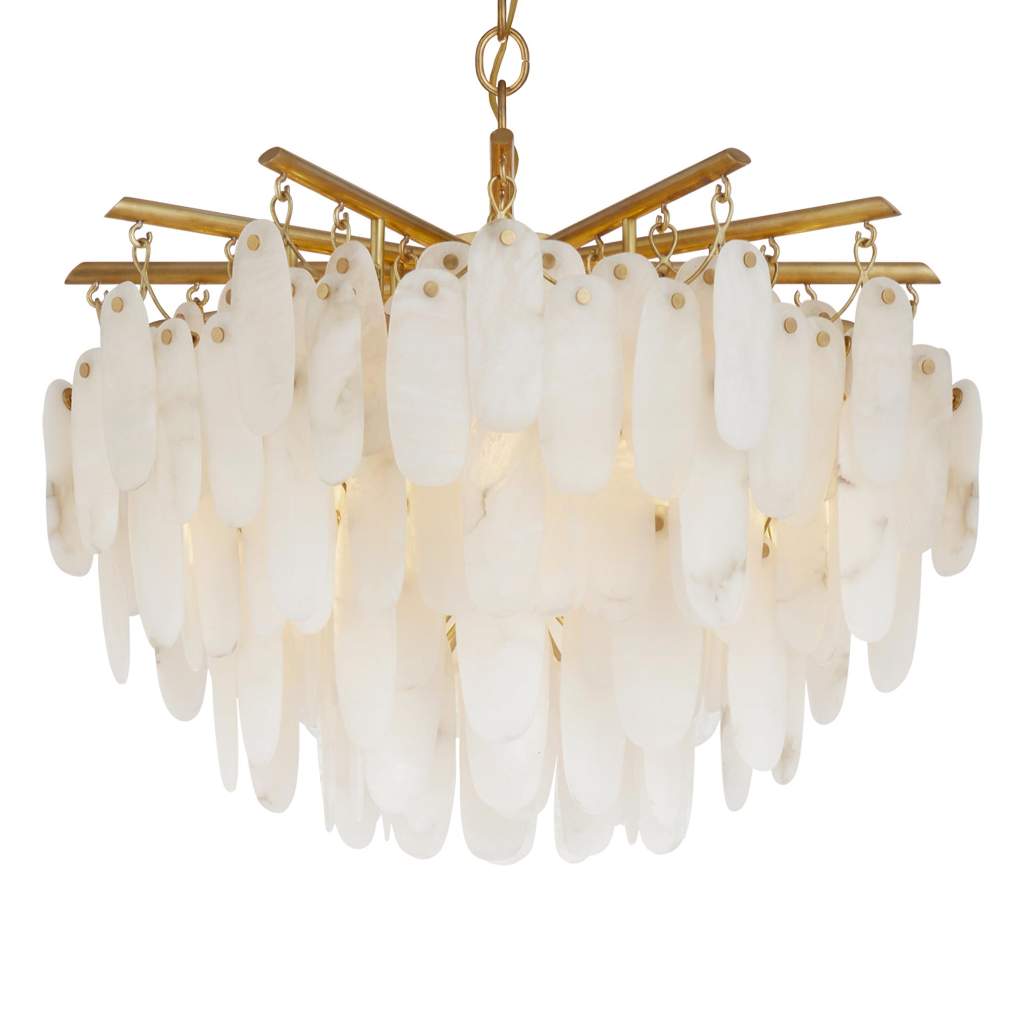 Cora Chandelier