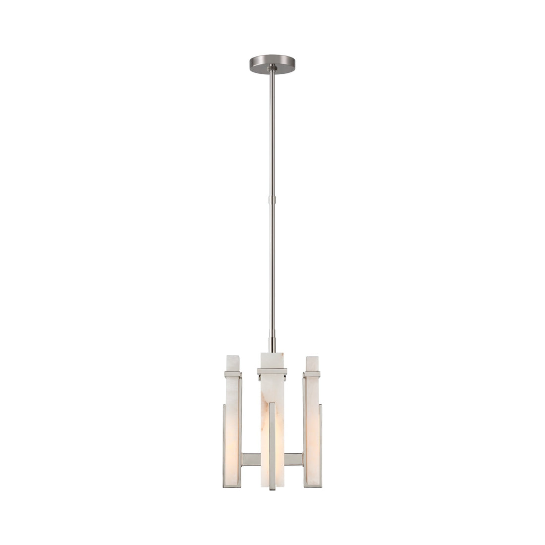 Malik LED Chandelier