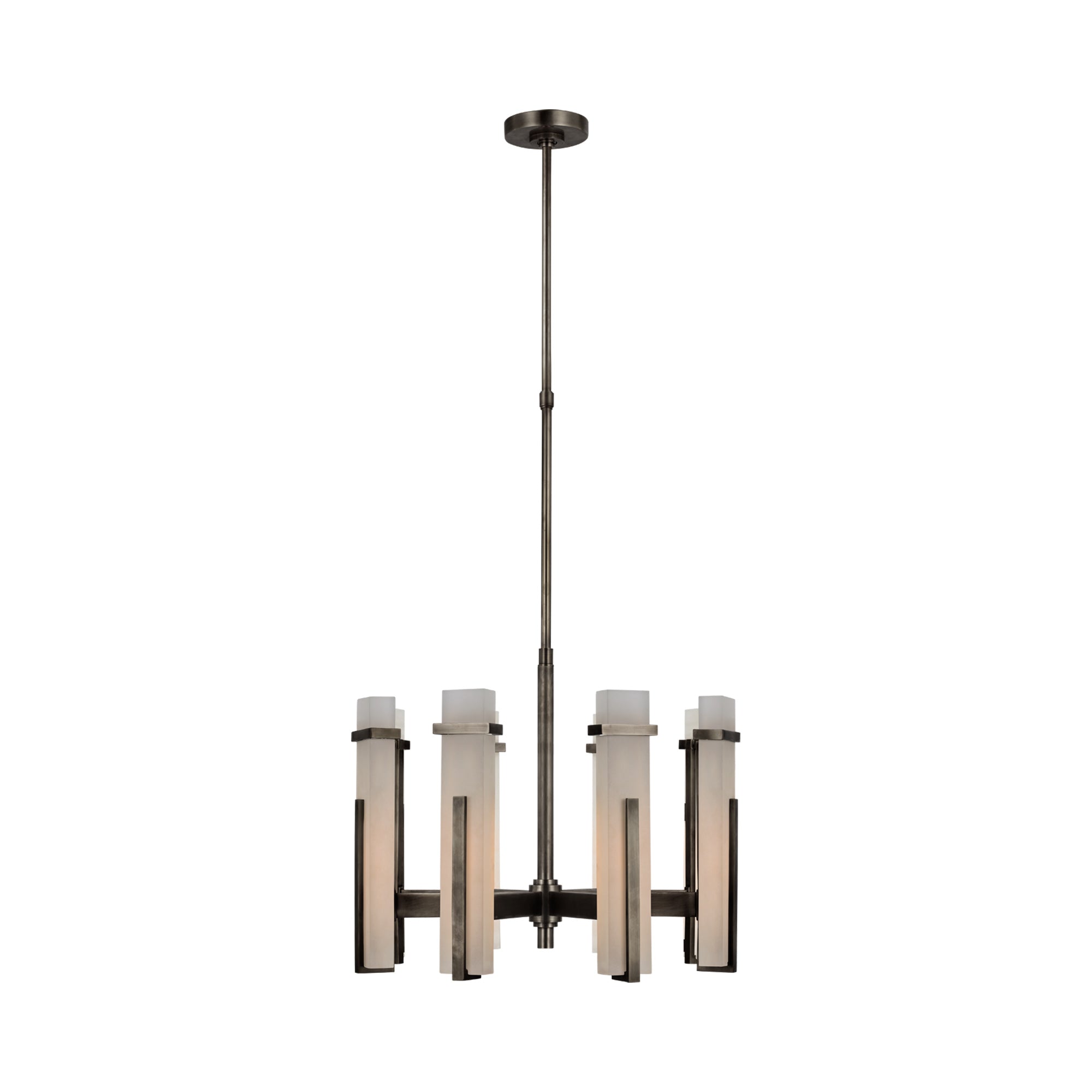 Malik LED Chandelier