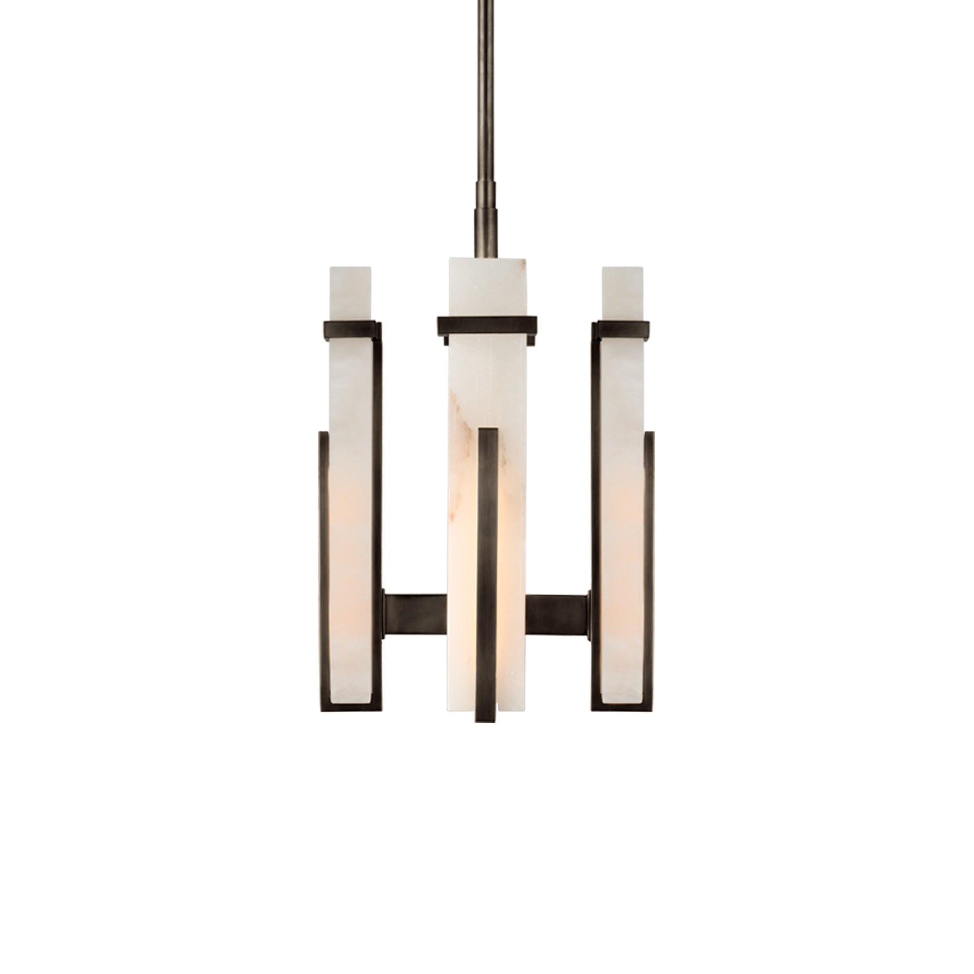 Malik LED Chandelier