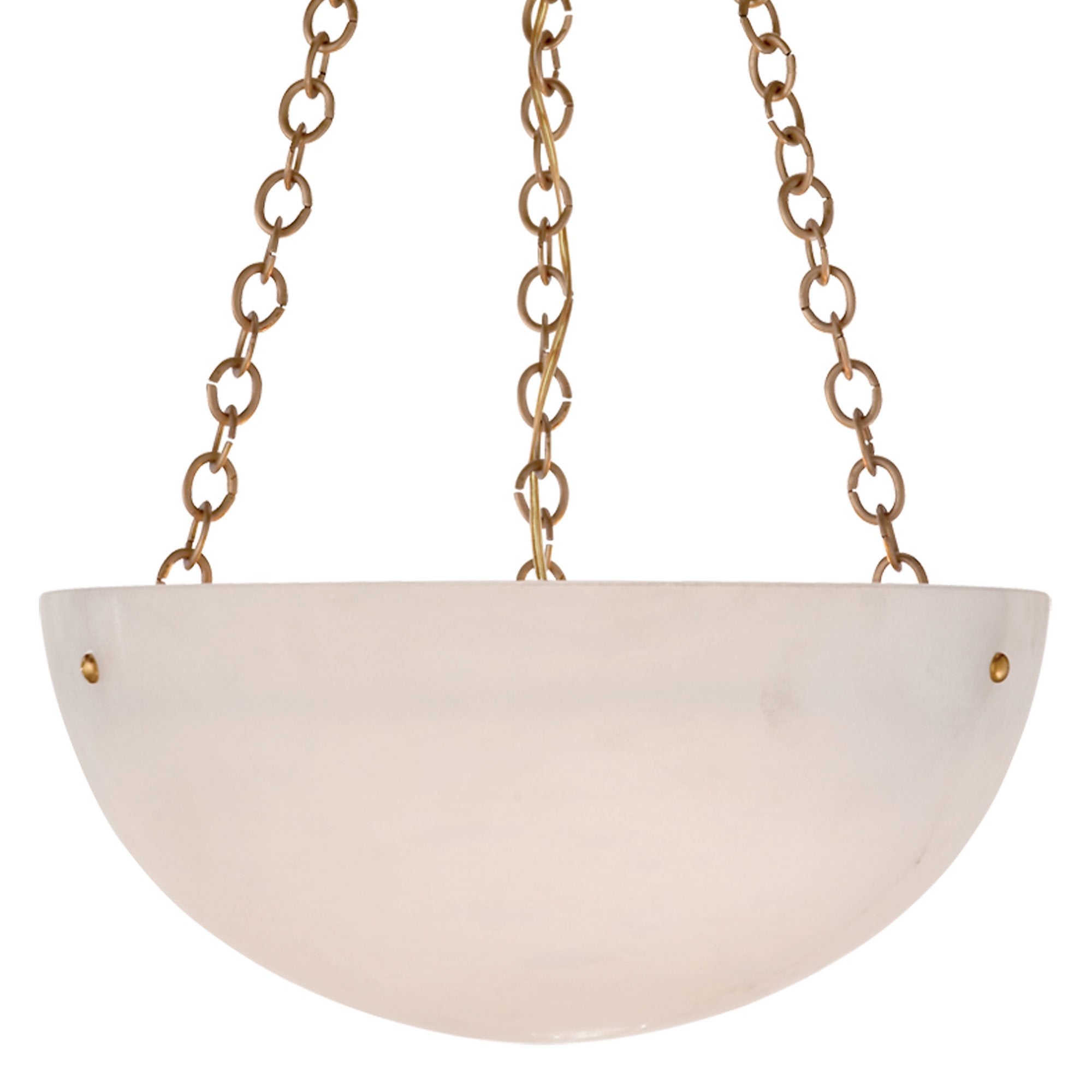 O'Connor Chandelier